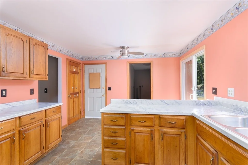 Photo of 84 Anderson Rd