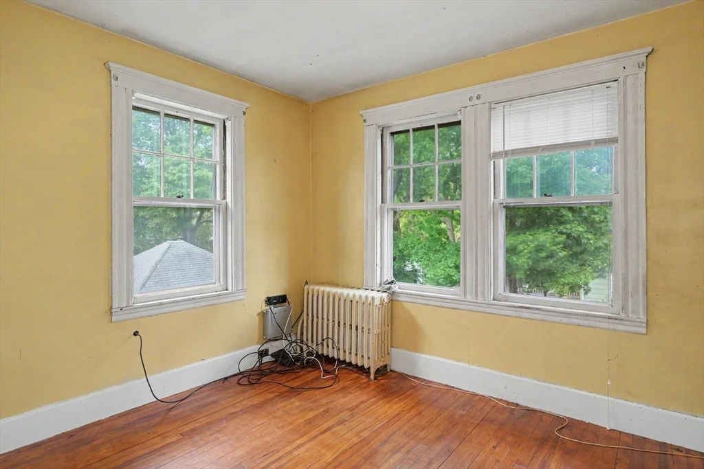 Photo of 8 Tremont St