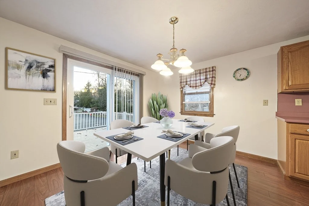 Photo of 4 Evan Cain Way