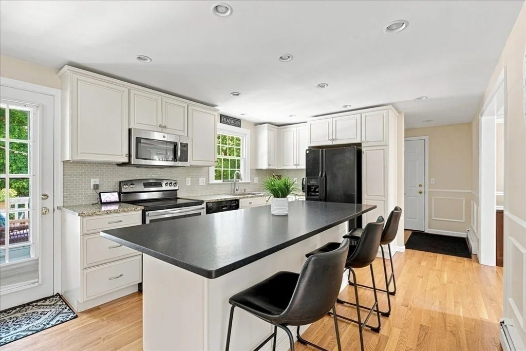 Photo of 9 Catherine Avenue