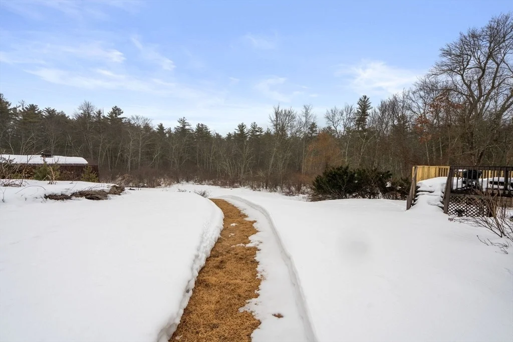 Photo of 107 Baldwin Dr.