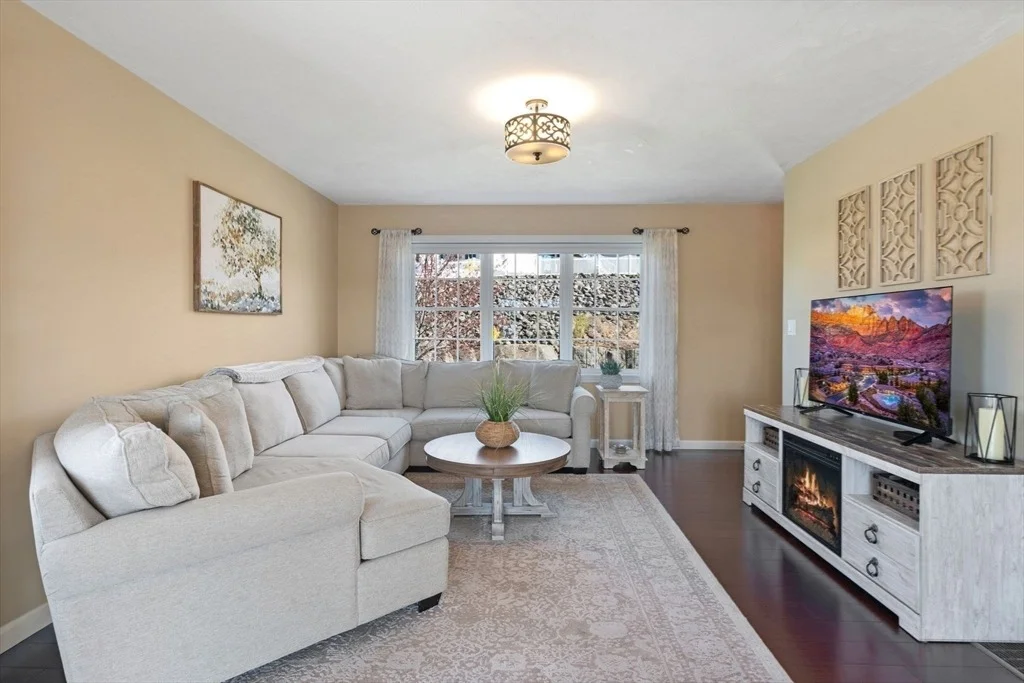 Photo of 18 Gedney Drive