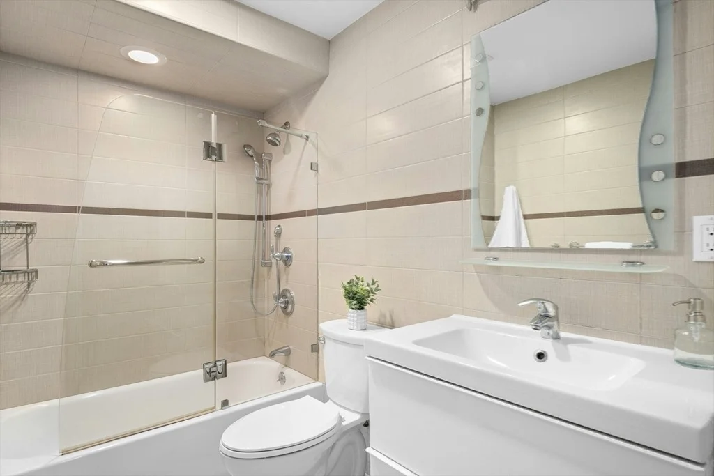 Photo of 53 Birch Hill Rd