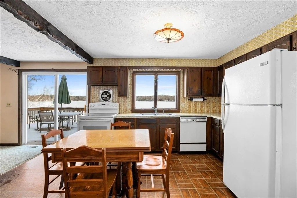 Photo of 51 Fairview Dr
