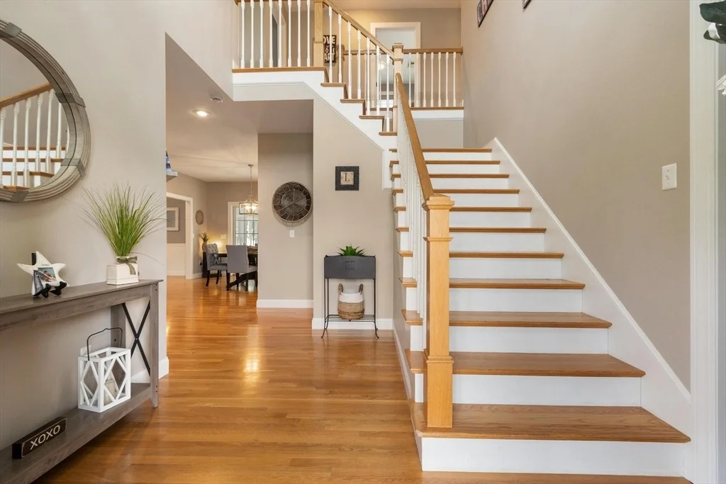 Photo of 11 Amber Rd