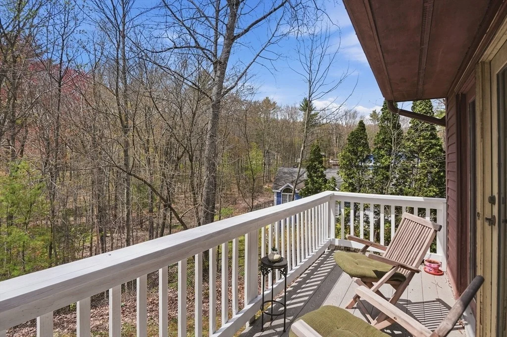Photo of 26 Woodside Circle