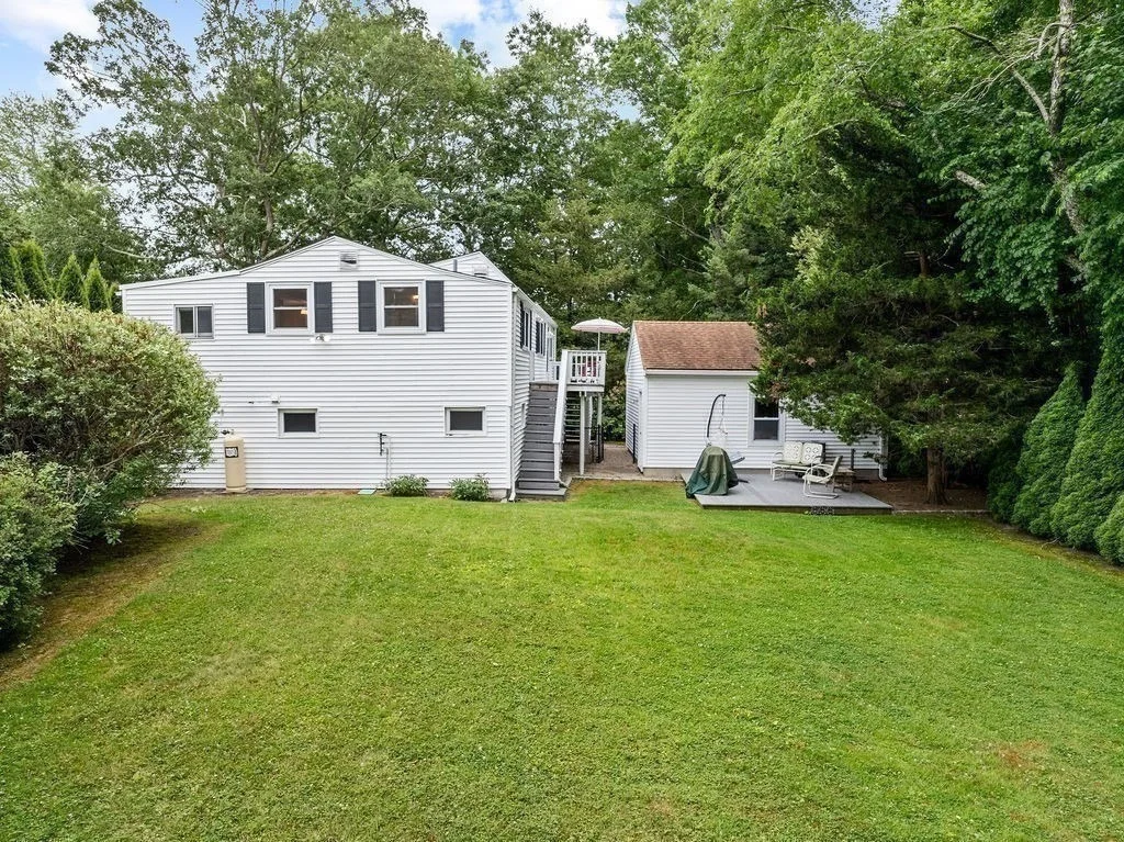 Photo of 3 Mckinley St.