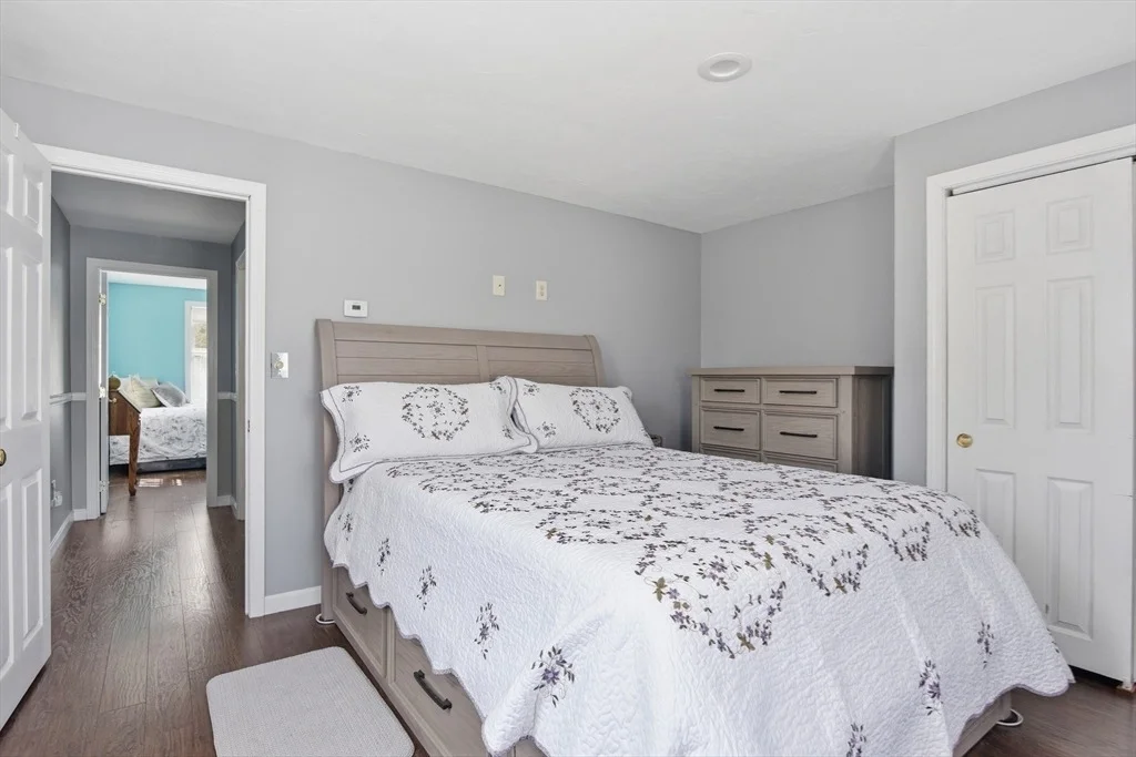 Photo of 91 Cohasset Rd