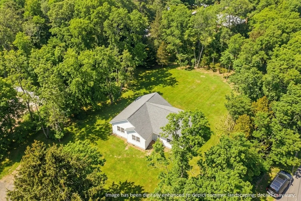 Photo of 68 Hilltop