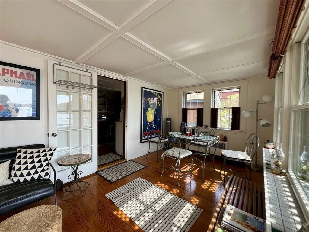 Photo of 79 Dennison Street