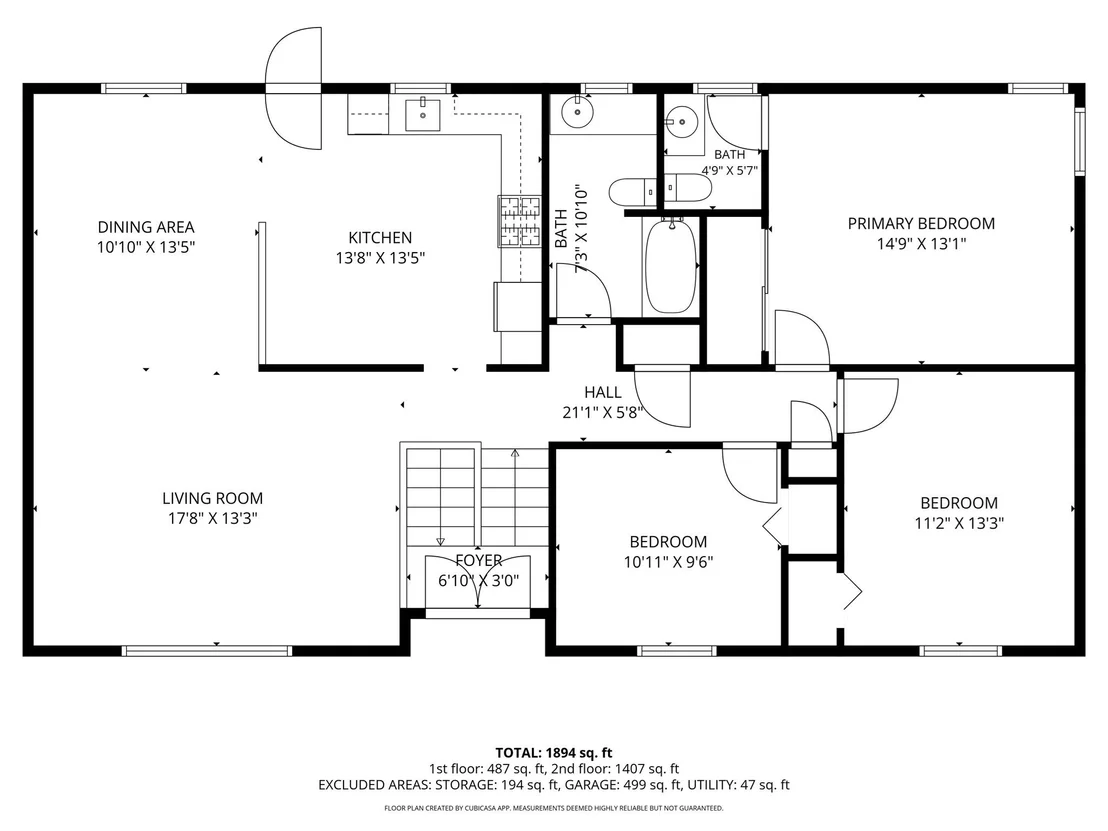 Photo of 26 Cedarcrest Rd