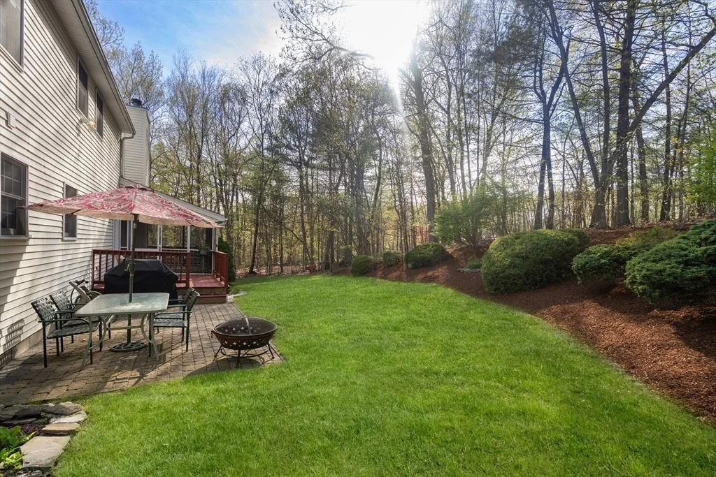 Photo of 44 Laurel Drive