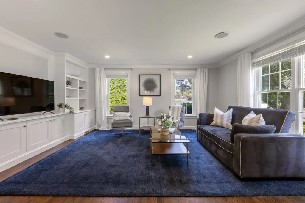 Photo of 15 Hawthorn Avenue