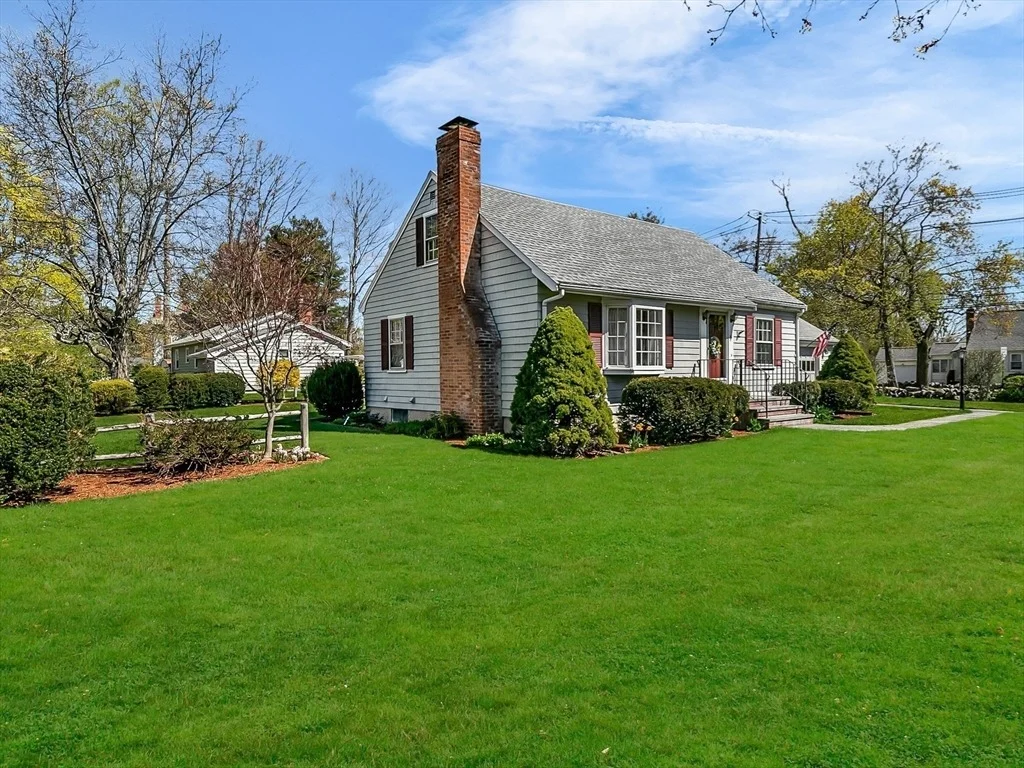 Photo of 16 Mildred Road