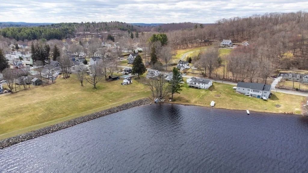 Photo of 64 Whitehall Rd.