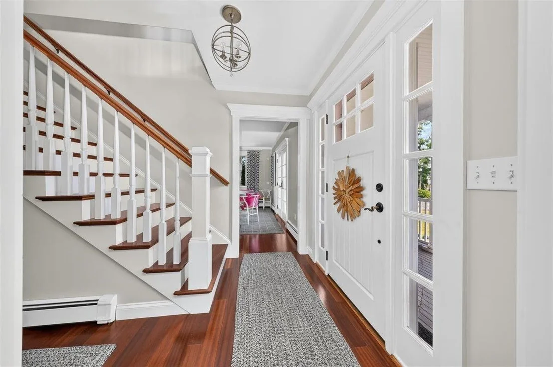 Photo of 50 Kimball Beach Rd