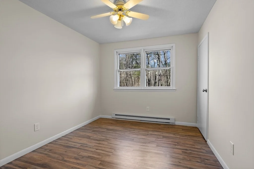 Photo of 9 Treadwell Dr