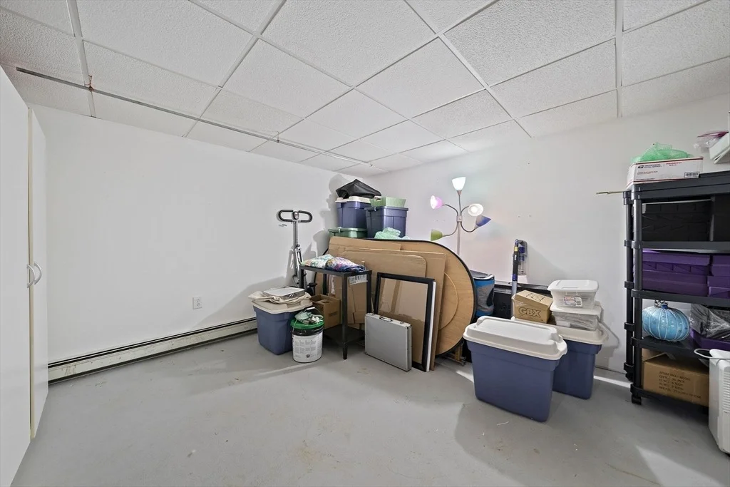 Photo of 1221 Ocean Street