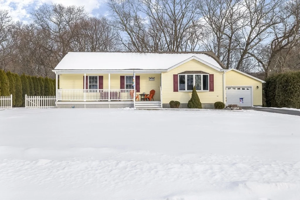 Photo of 10 Daves Way
