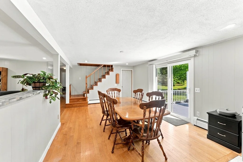 Photo of 109 Providence St