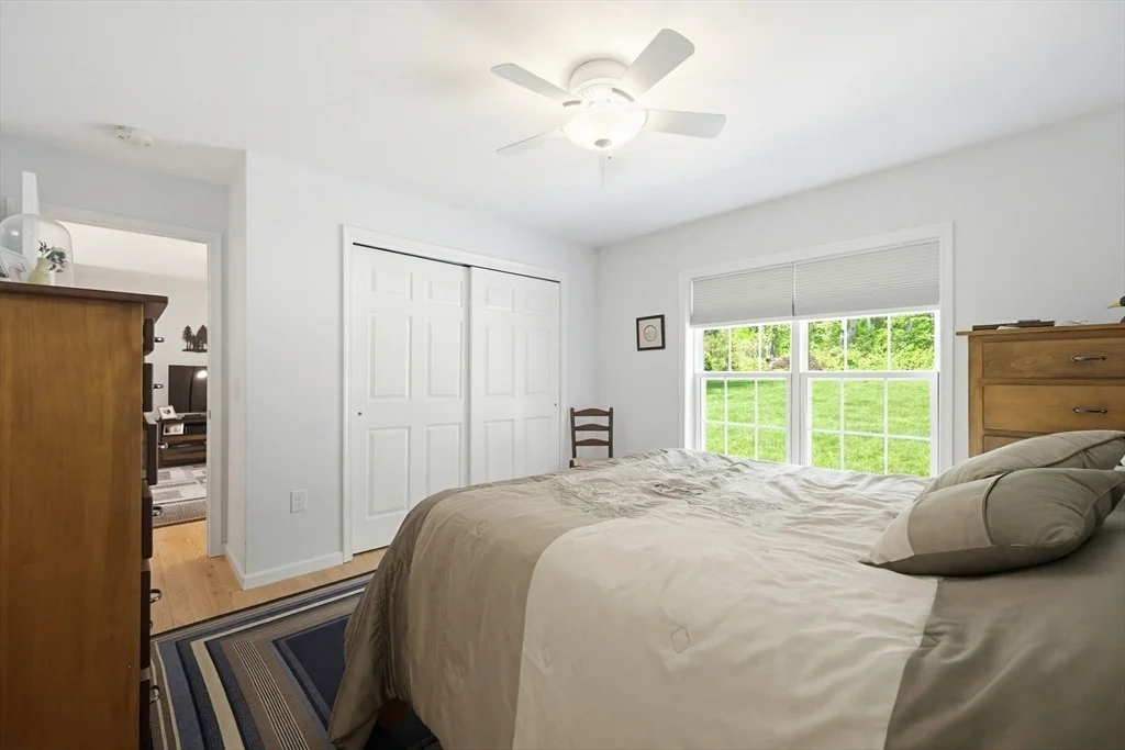 Photo of 10 Southwick Rd