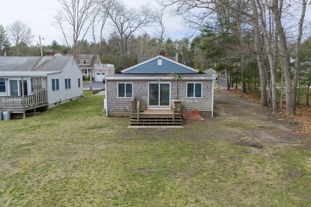 Photo of 21 River Rd