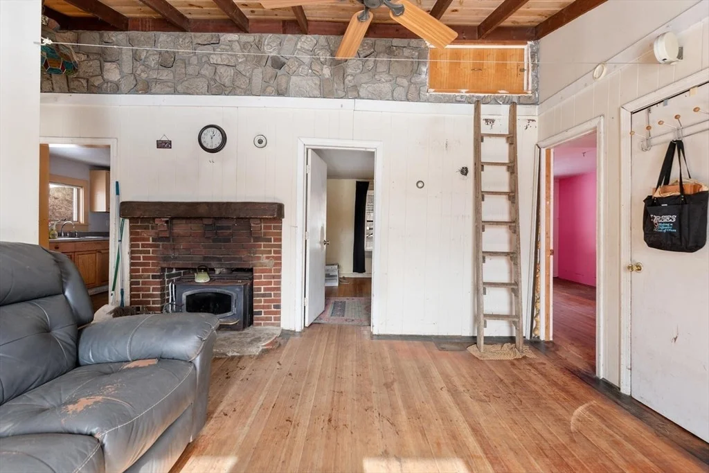 Photo of 3 Joppa Way