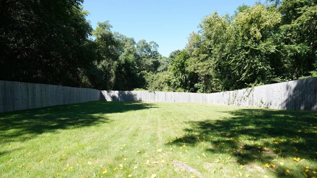 Photo of 4 Phillips St