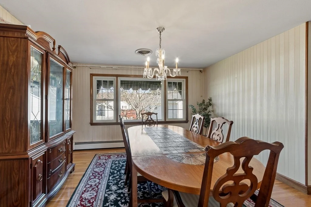 Photo of 86 Anderson Drive