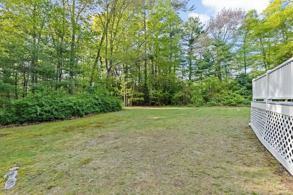 Photo of 154 Mann Lot Road