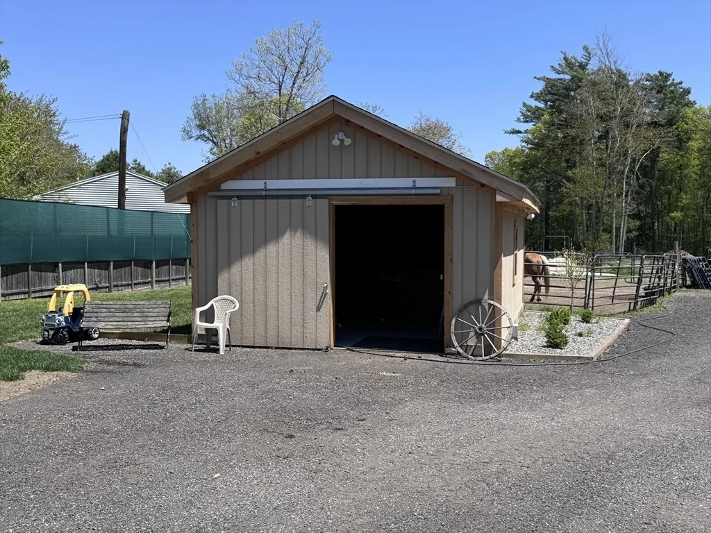 Photo of 39 Nyes Lane