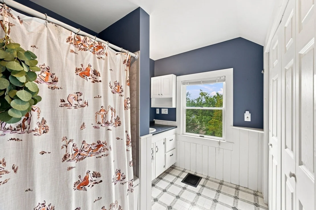 Photo of 13 Phillips St