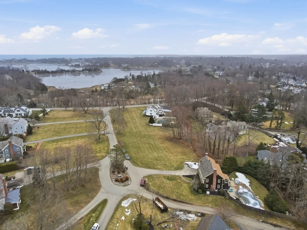 Photo of 50 Jerusalem Rd