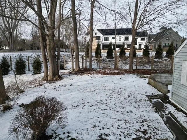 Photo of 25 Arnold Rd