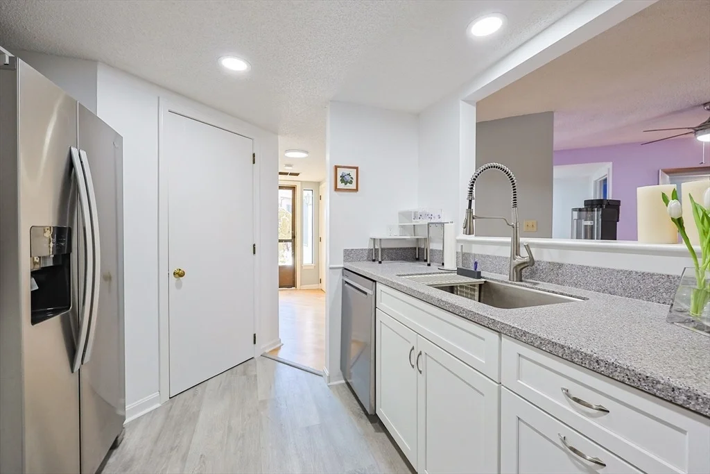 Photo of Unit 276 at 276 Trailside Way