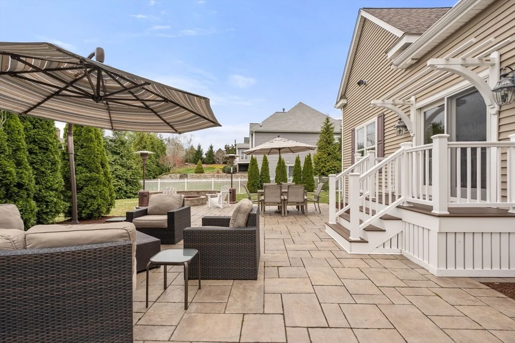 Photo of 31 Chickadee Way