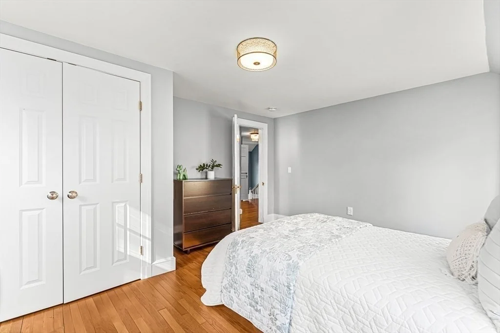 Photo of 7 Rangeley Road