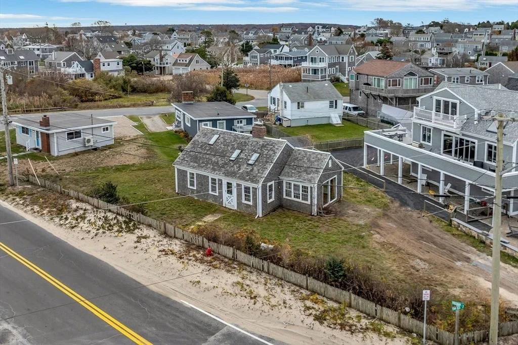 Photo of 2 Freeman Avenue