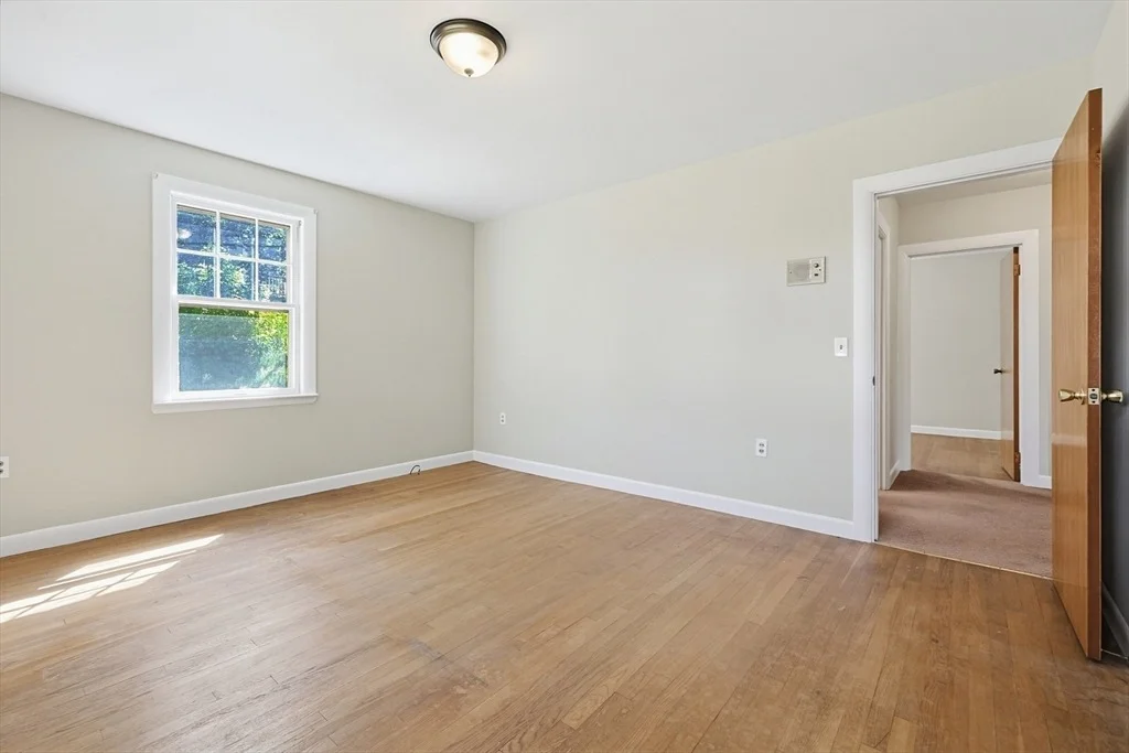 Photo of 24 Cherry St
