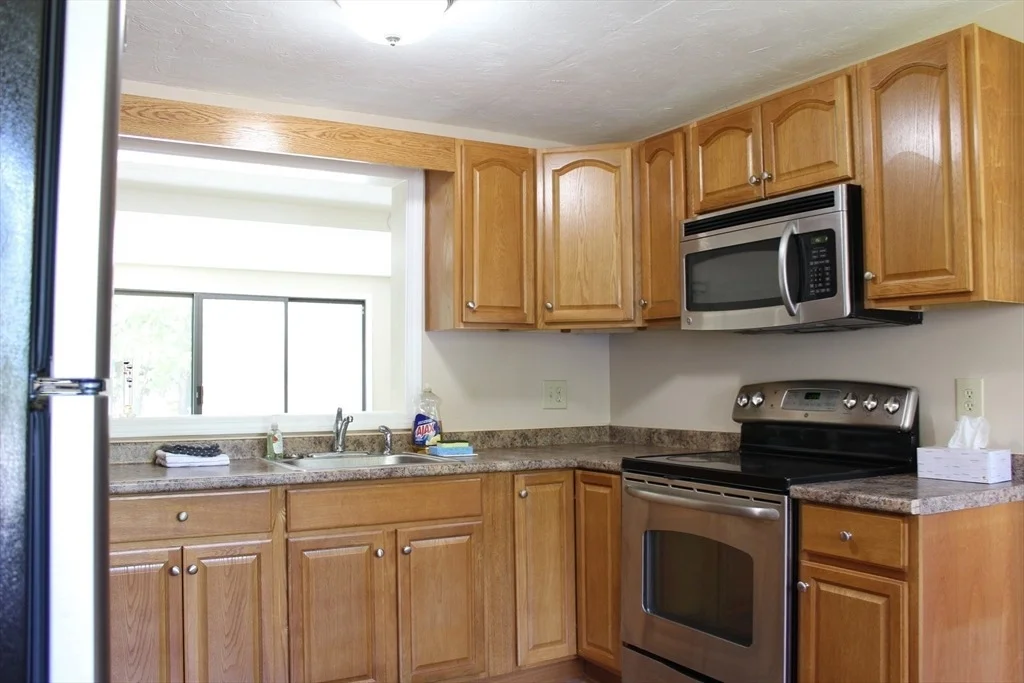 Photo of Unit 21 at 21 Chestnut Cir