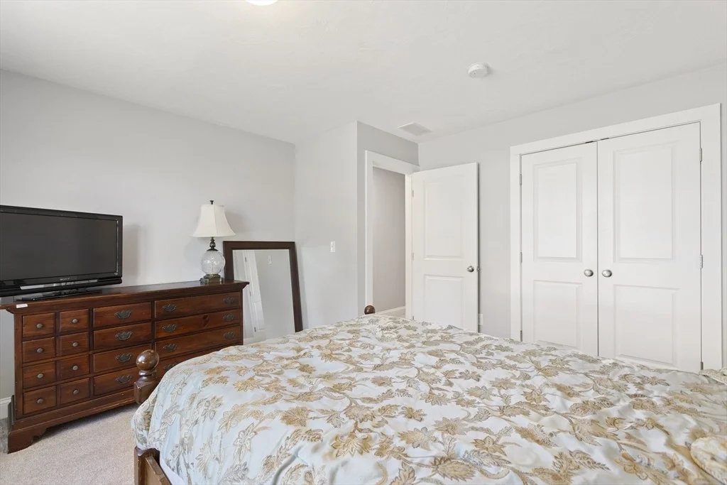 Photo of Unit 27 at 27 Compass Point Dr