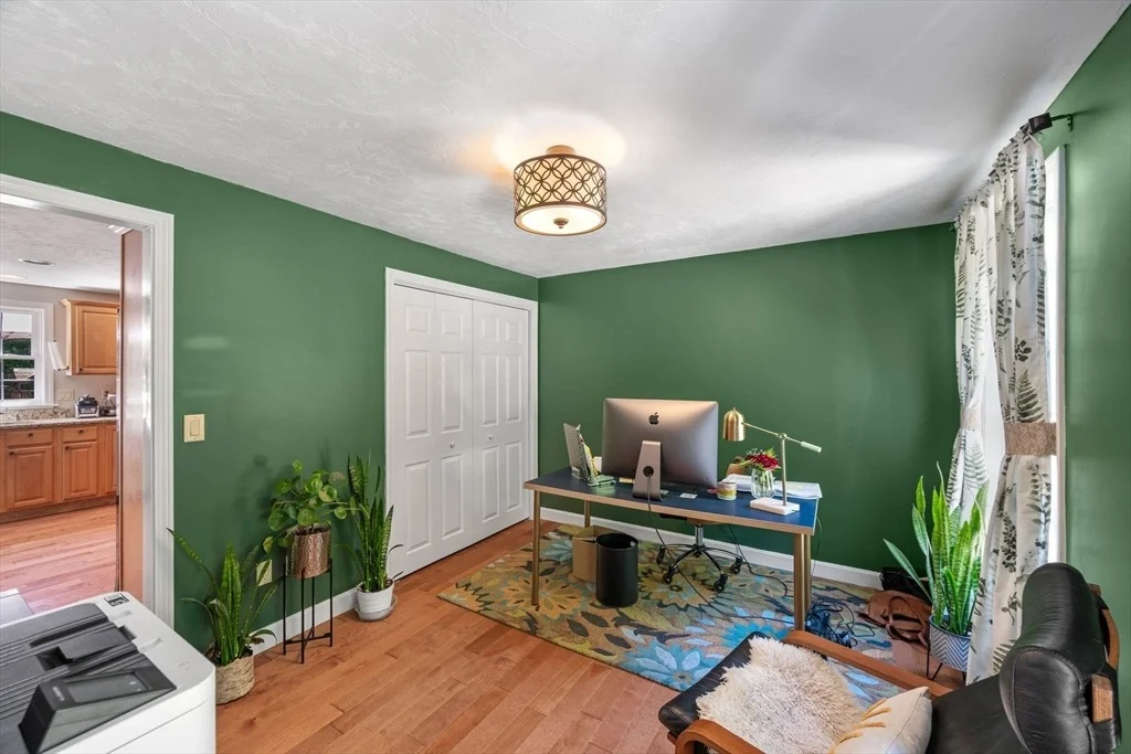 Photo of 49 Plain St
