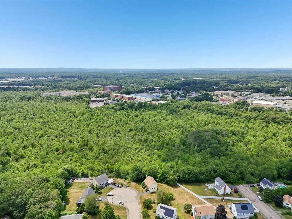 Photo of 9 Thomas Salamone Circle
