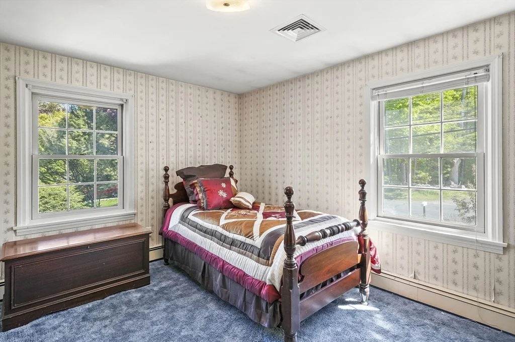Photo of 56 Upper Gore Road