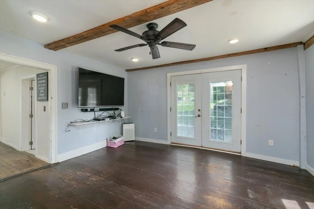 Photo of 135 Hart St