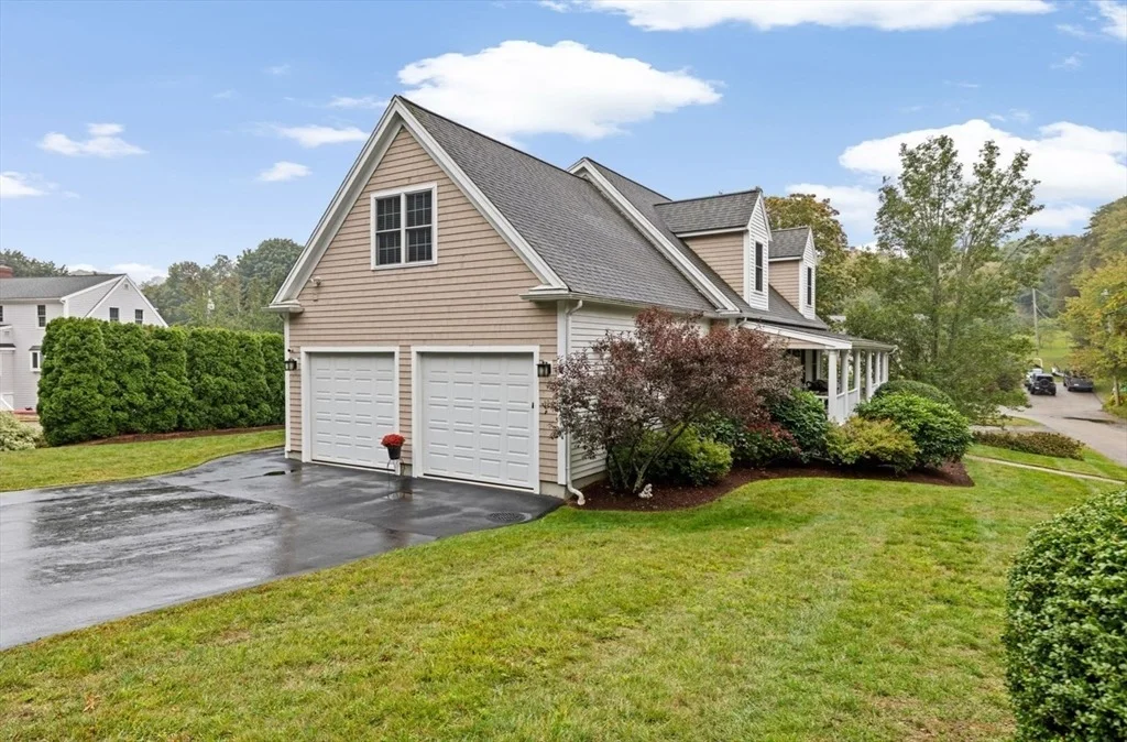 Photo of 79 Peabody Rd