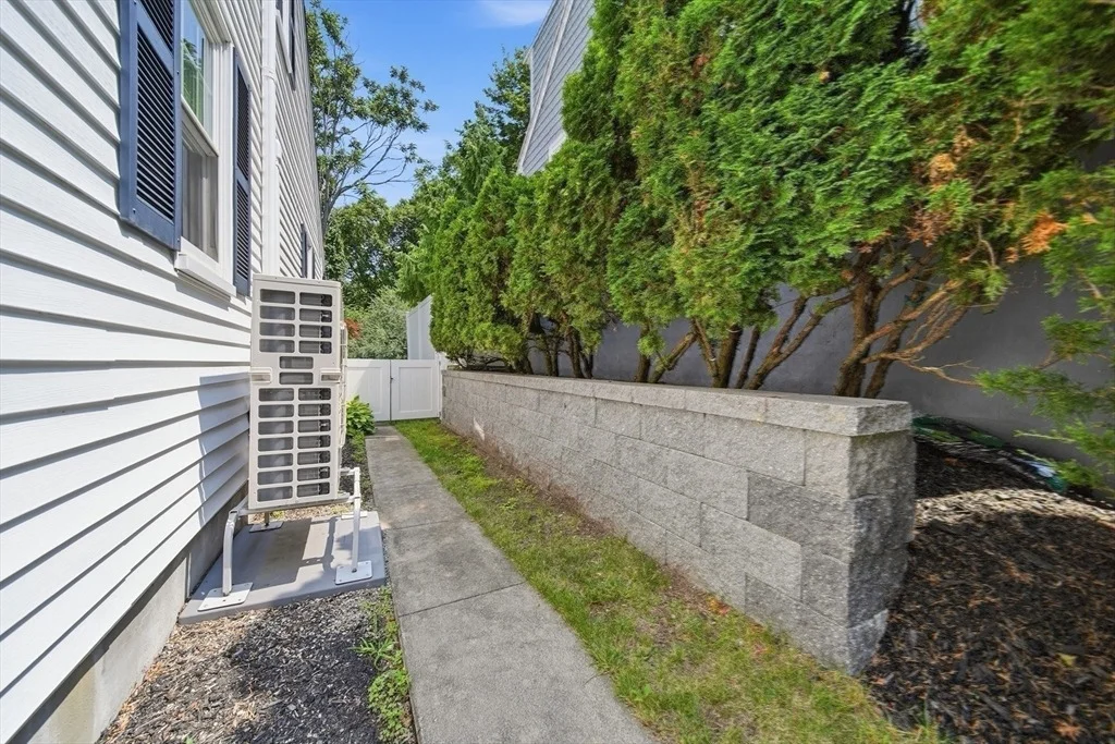 Photo of 3 Linden Ave