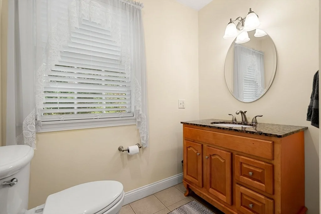 Photo of 228 Common Ln.