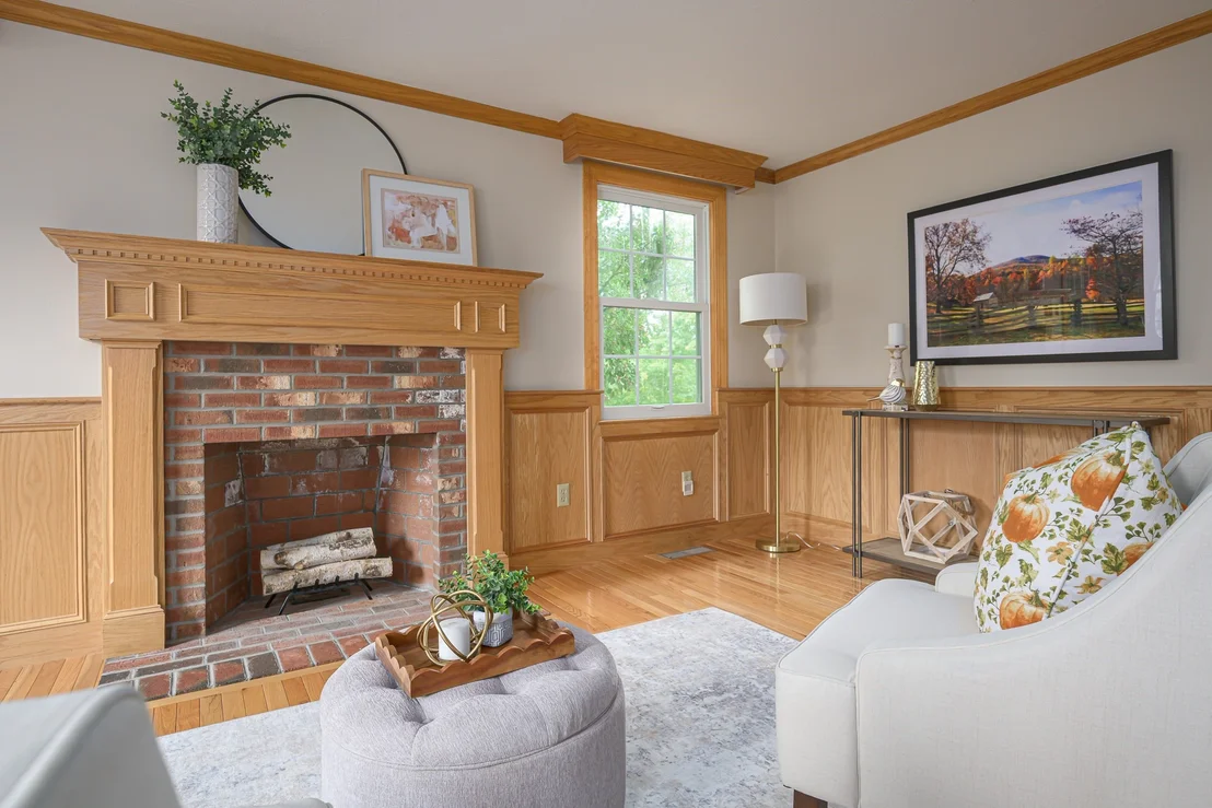 Photo of 49 Fieldstone Dr