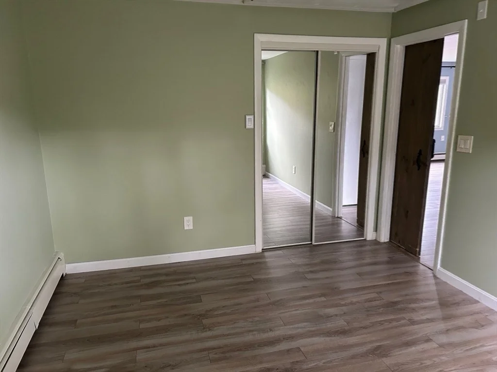 Photo of Unit 12 at 37 Will Drive